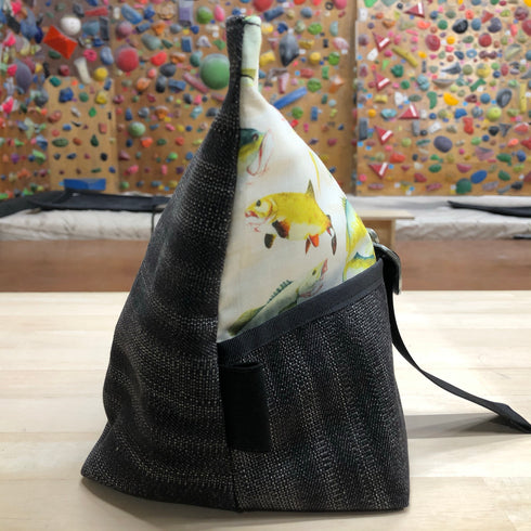 SKY スプラウト (ボルダリングバック)